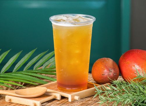 宜蘭縣蘇澳鎮美食 Kili新茶舖 宜蘭甜品 宜蘭茶飲 宜蘭咖啡店 蘇澳冰品 蘇澳手搖飲店 蘇澳咖啡廳 網友評價 菜單 推薦餐點 食記 外送優惠 宜蘭縣蘇澳鎮美食 Kili新茶舖 宜蘭甜品 宜蘭茶飲 宜蘭咖啡店 蘇澳冰品 蘇澳手搖飲店 蘇澳咖啡廳 網友評價 菜單 推薦餐點 食記 外送優惠