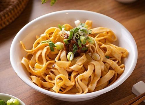 幹麻?豚骨麻辣燙(南崁店)/蘆竹美食 Luzhu restaurant/南崁美食 Nankan restaurant/南坎網美店/南崁商業午餐/蘆竹南崁美食/南崁宵夜/南崁餐廳/南崁推薦美食/桃園餐廳/南崁場地租借