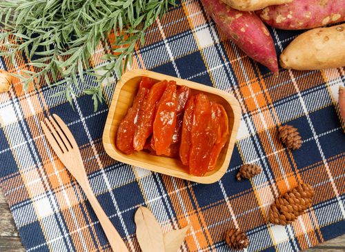 高雄市苓雅區美食 韓吉碳烤地瓜高雄武廟店 網友評價 菜單 推薦餐點 食記 外送優惠 飢餓黑熊app