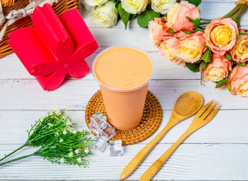 宜蘭縣蘇澳鎮美食 南方澳金媽祖廟口綿綿冰 蘇澳 南方澳 南方澳大橋 觀景台 金媽祖 美食 富美海鮮鄰近 豆腐岬鄰近 漁港 中秋節 冷泉 景點 漢本 盪鞦韆 防疫 暑假 開學 網友評價 菜單 推薦餐點 食記 外送優惠