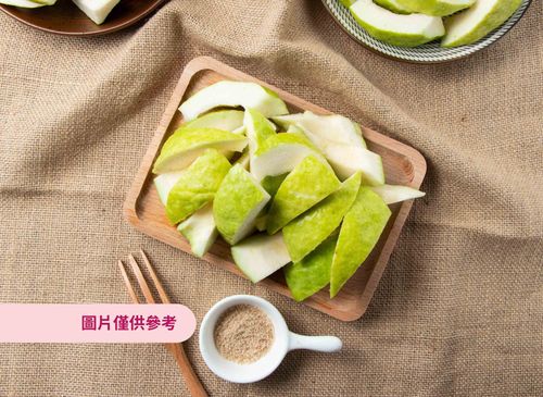 芭迪小鋪