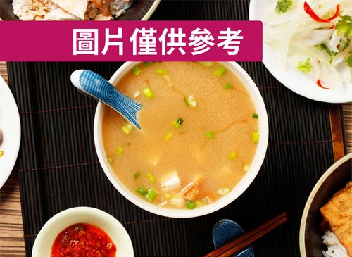 悅勝 丼飯、生魚片、握壽司專賣店-中和店