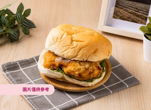 蘇澳美之城&東家食坊