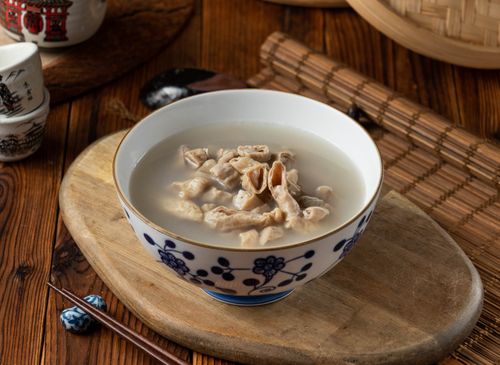哲-筒仔米糕(中正店)-路竹人氣小吃|排隊美食|在地美食|傳統小吃|平價美食|路邊小吃