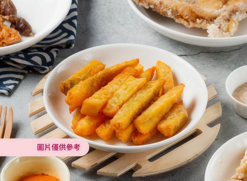 桃園市桃園區美食 珍品炸烤店 網友評價 菜單 推薦餐點 食記 外送優惠 飢餓黑熊app