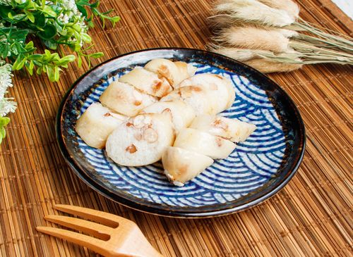 屏東縣屏東市美食 大埔大腸香腸和生店 網友評價 菜單 推薦餐點 食記 外送優惠 飢餓黑熊app 屏東縣屏東市美食 大埔大腸香腸和生店 網友評價 菜單 推薦餐點 食記 外送優惠 飢餓黑熊app