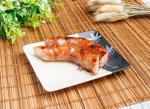 屏東縣屏東市美食 大埔大腸香腸和生店 網友評價 菜單 推薦餐點 食記 外送優惠 飢餓黑熊app 屏東縣屏東市美食 大埔大腸香腸和生店 網友評價 菜單 推薦餐點 食記 外送優惠 飢餓黑熊app