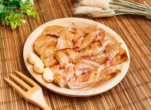 屏東縣屏東市美食 大埔大腸香腸和生店 網友評價 菜單 推薦餐點 食記 外送優惠 飢餓黑熊app 屏東縣屏東市美食 大埔大腸香腸和生店 網友評價 菜單 推薦餐點 食記 外送優惠 飢餓黑熊app