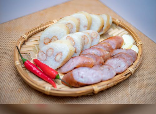 屏東縣屏東市美食 大埔大腸香腸和生店 網友評價 菜單 推薦餐點 食記 外送優惠 飢餓黑熊