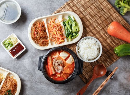 福生園