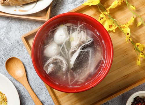 阿宏台南七股無刺虱目魚