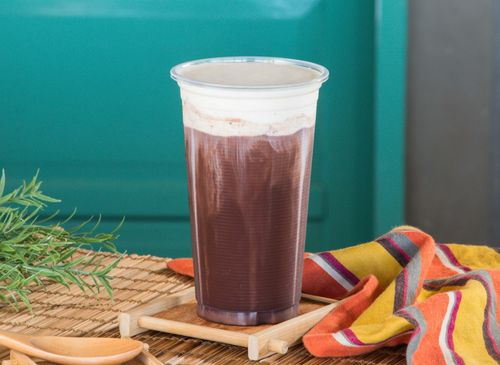 宜蘭縣蘇澳鎮美食 Kili新茶舖 宜蘭甜品 宜蘭茶飲 宜蘭咖啡店 蘇澳冰品 蘇澳手搖飲店 蘇澳咖啡廳 網友評價 菜單 推薦餐點 食記 外送優惠 宜蘭縣蘇澳鎮美食 Kili新茶舖 宜蘭甜品 宜蘭茶飲 宜蘭咖啡店 蘇澳冰品 蘇澳手搖飲店 蘇澳咖啡廳 網友評價 菜單 推薦餐點 食記 外送優惠