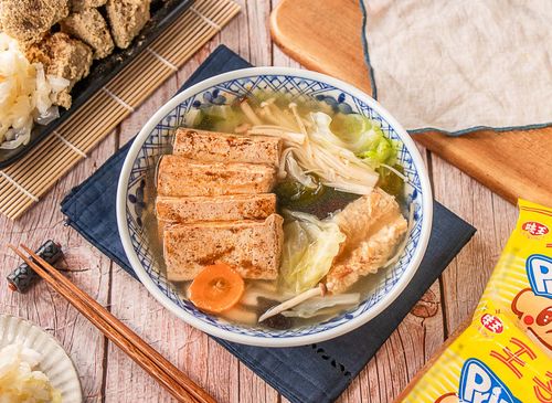 屏東縣屏東市美食 一派胡塩酵素臭豆腐 屏東廣東店 網友評價 菜單 推薦餐點 食記 外送優惠 飢餓黑熊app 屏東縣屏東市美食 一派胡塩酵素臭豆腐 屏東廣東店 網友評價 菜單 推薦餐點 食記 外送優惠 飢餓黑熊app