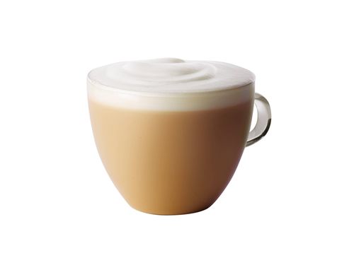STARBUCKS 星巴克 (內湖葫洲門市)
