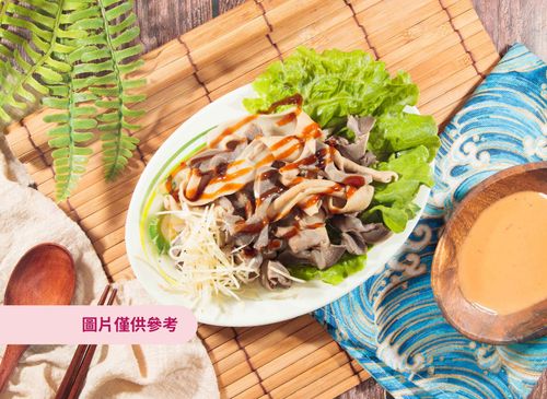養鴨人家 鴨肉專賣店