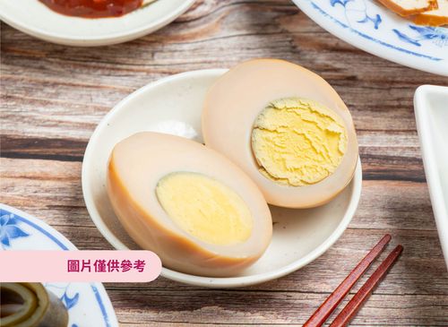 池上木片便當 撫順店