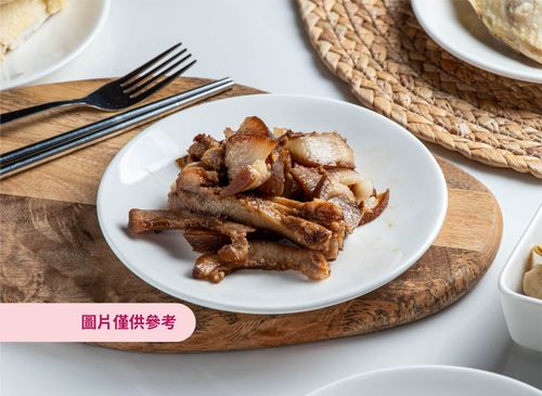 台北市中山區美食 蘇記玉米排骨湯 網友評價 菜單 推薦餐點 食記 外送優惠 飢餓黑熊app