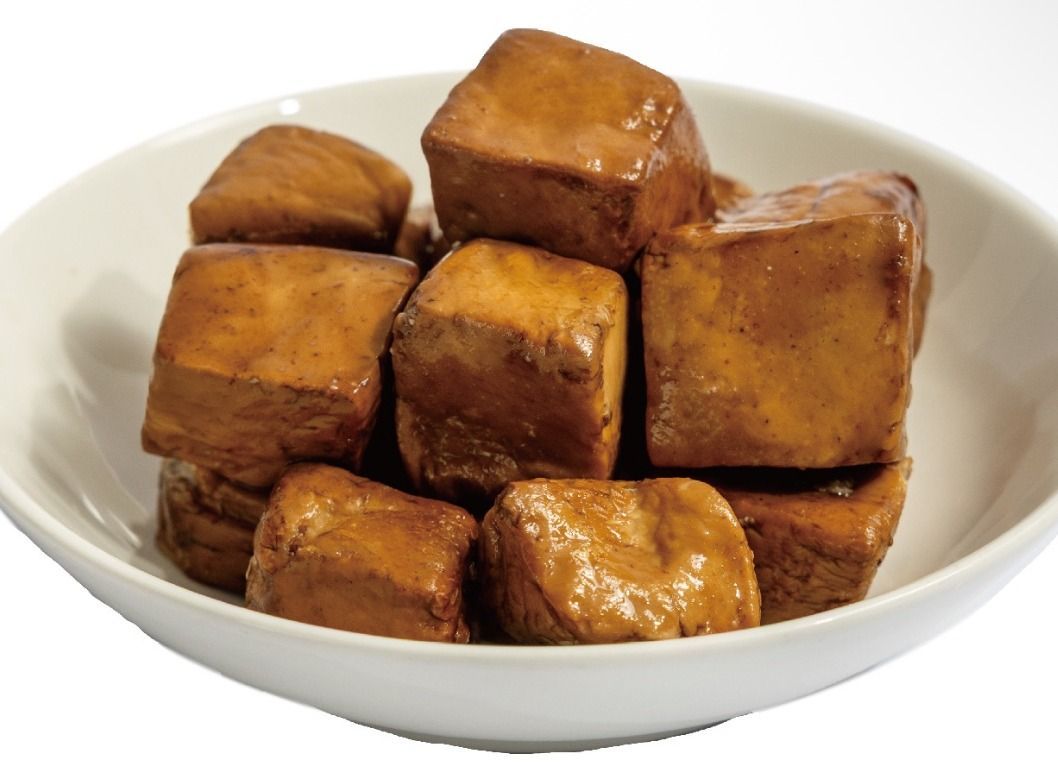 四海遊龍(新竹竹北店)菜單| 向附近的四海遊龍(新竹竹北店)訂購| foodpanda 外送