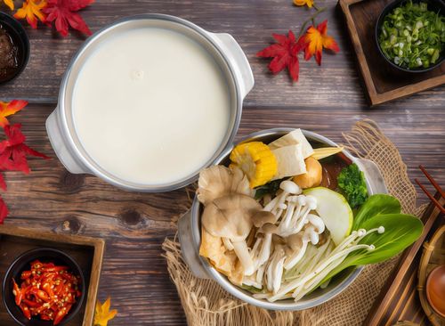 高雄市岡山區美食 藝鍋物 岡山店 網友評價 菜單 推薦餐點 食記 外送優惠 飢餓黑熊app