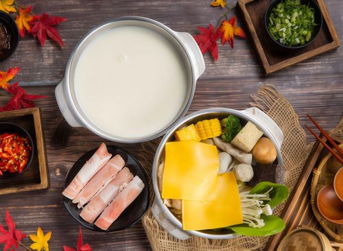 高雄市岡山區美食 藝鍋物 岡山店 網友評價 菜單 推薦餐點 食記 外送優惠 飢餓黑熊app