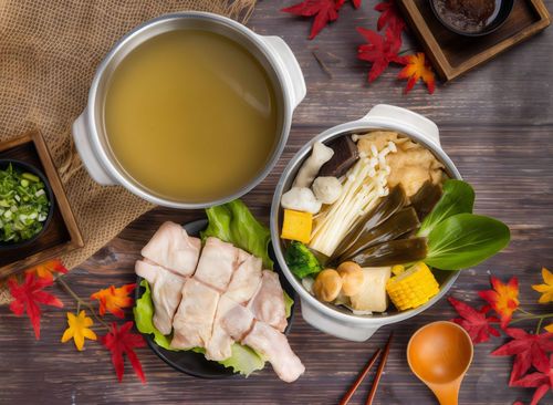 高雄市岡山區美食 藝鍋物 岡山店 網友評價 菜單 推薦餐點 食記 外送優惠 飢餓黑熊app