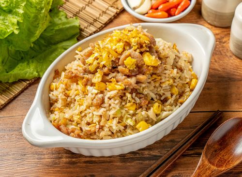 咖哩快炒/土城美食/土城餐廳/土城咖哩/土城小吃/土城restaurants