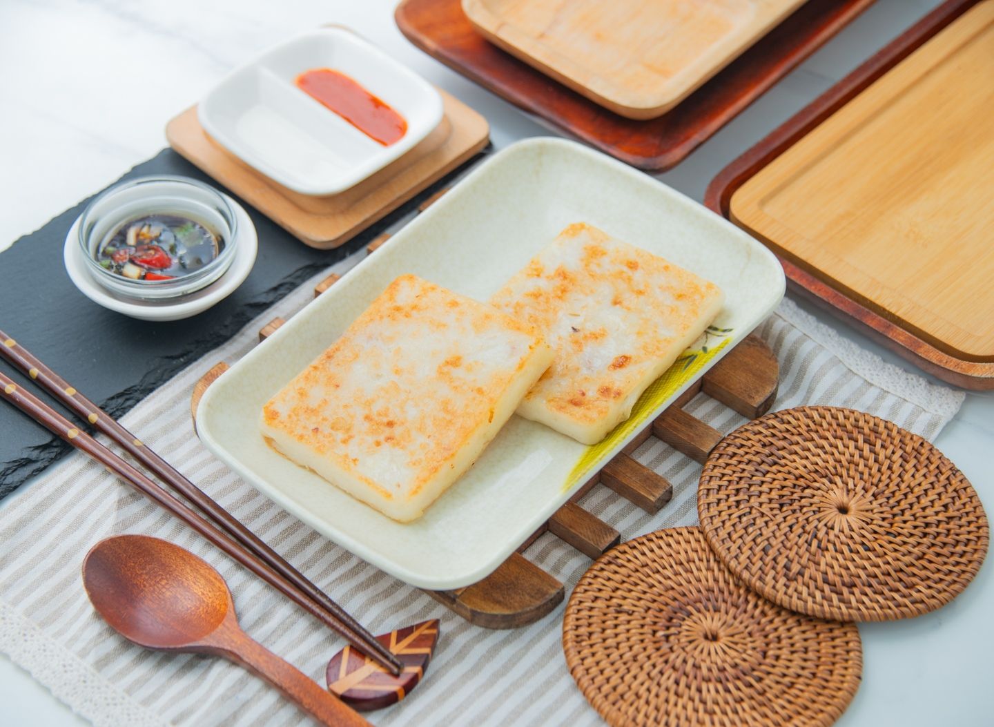 禾昕豆漿菜單| 向附近的禾昕豆漿訂購| foodpanda 外送