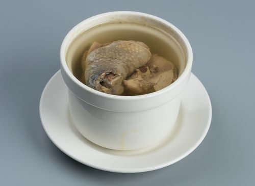 金品茶樓 台北隱藏版小籠包