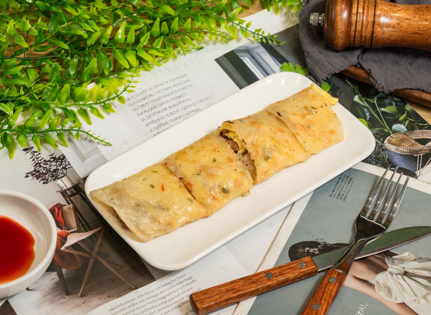 牛油果早午餐店菜單| 向附近的牛油果早午餐店訂購| foodpanda 外送