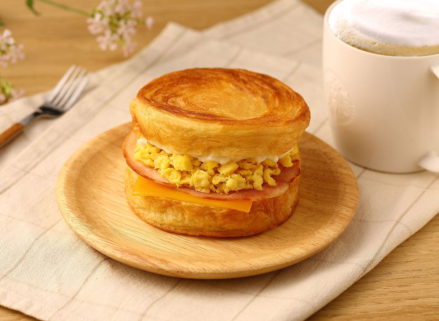 STARBUCKS 星巴克(經國二門市)菜單| 向附近的STARBUCKS 星巴克(經國二門市)訂購| foodpanda 外送