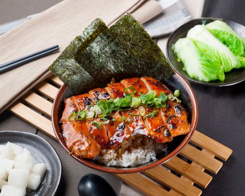 台東縣台東市美食 川牛木石亭 台東店 網友評價 菜單 推薦餐點 食記 外送優惠 飢餓黑熊app