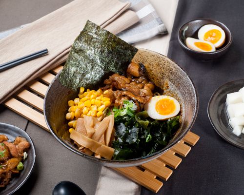 台東縣台東市美食 川牛木石亭 台東店 網友評價 菜單 推薦餐點 食記 外送優惠 飢餓黑熊app