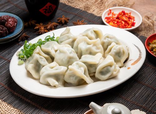 新北市板橋區美食 南雅牛肉麵水餃餛飩24h 網友評價 菜單 推薦餐點 食記 外送優惠 飢餓黑熊app