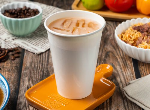 新北市新莊區美食 Re Brunch 阿姨早午餐 網友評價 菜單 推薦餐點 食記 外送優惠 飢餓黑熊app