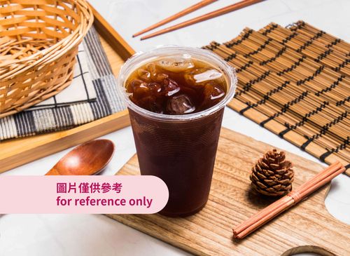 高雄市鳳山區美食 39焗烤家族 赤山店 網友評價 菜單 推薦餐點 食記 外送優惠 飢餓黑熊app 高雄市鳳山區美食 39焗烤家族 赤山店 網友評價 菜單 推薦餐點 食記 外送優惠 飢餓黑熊app