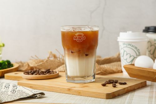 新北市淡水區美食 麥味登淡水北新店 網友評價 菜單 推薦餐點 食記 外送優惠 飢餓黑熊app