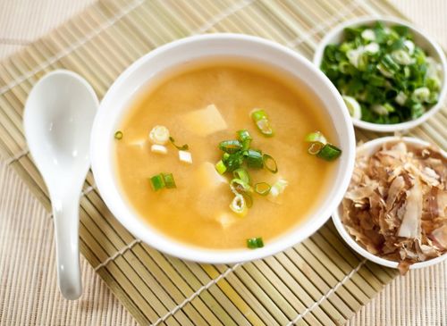 懿品小珍涼麵.麻辣湯品(台北店)