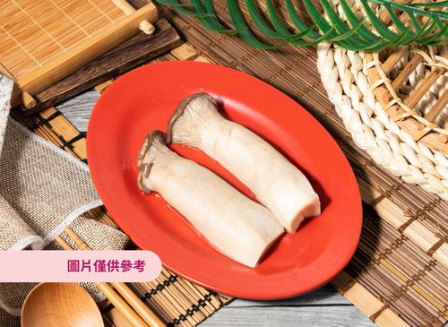 新北市蘆洲區美食 咕咕谷鹹酥雞 網友評價 菜單 推薦餐點 食記 外送優惠 飢餓黑熊app