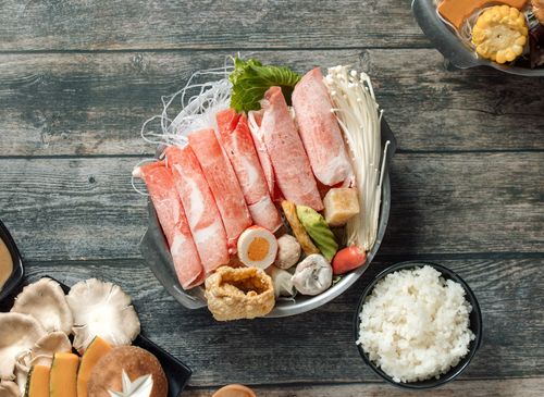 湯師父美味鍋24H(嘉義民族)