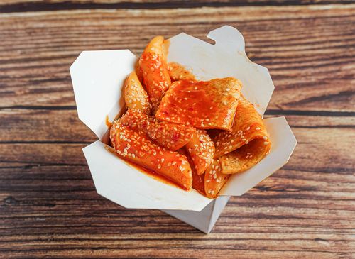 大上海臭臭鍋麻辣鍋火鍋城 五甲店