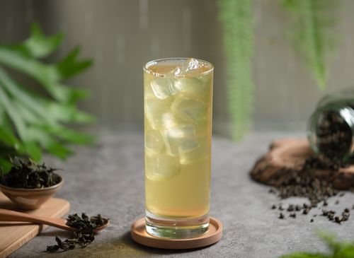台南市中西區美食 植蕨 茶飲專賣店 西門店 網友評價 菜單 推薦餐點 食記 外送優惠 飢餓黑熊app 台南市中西區美食 植蕨 茶飲專賣店 西門店 網友評價 菜單 推薦餐點 食記 外送優惠 飢餓黑熊app