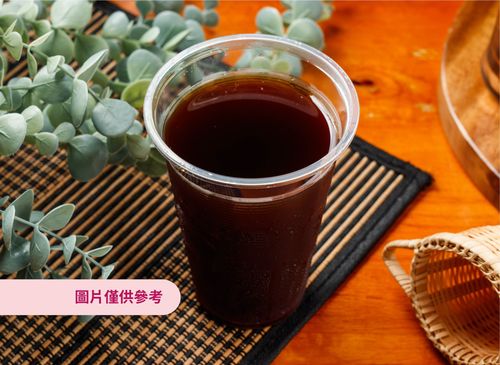 台南市中西區美食 植蕨 茶飲專賣店 西門店 網友評價 菜單 推薦餐點 食記 外送優惠 飢餓黑熊app 台南市中西區美食 植蕨 茶飲專賣店 西門店 網友評價 菜單 推薦餐點 食記 外送優惠 飢餓黑熊app