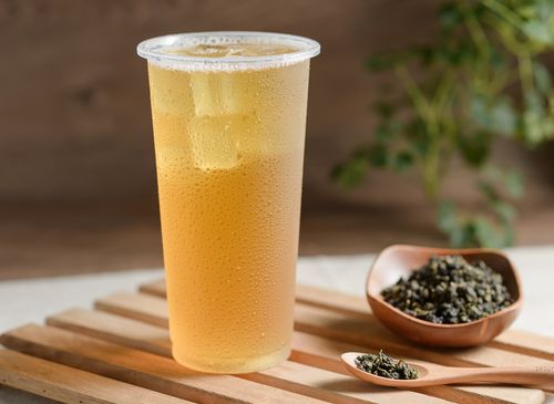 台南市中西區美食 植蕨 茶飲專賣店 西門店 網友評價 菜單 推薦餐點 食記 外送優惠 飢餓黑熊app 台南市中西區美食 植蕨 茶飲專賣店 西門店 網友評價 菜單 推薦餐點 食記 外送優惠 飢餓黑熊app