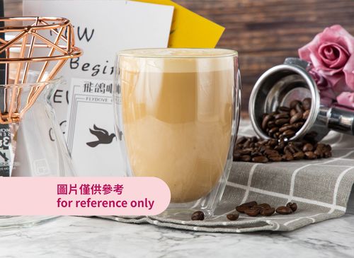 老咖 Cafe