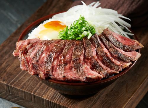嘉義市西區美食 川牛木石亭嘉義店 網友評價 菜單 推薦餐點 食記 外送優惠 飢餓黑熊app 嘉義市西區美食 川牛木石亭嘉義店 網友評價 菜單 推薦餐點 食記 外送優惠 飢餓黑熊app