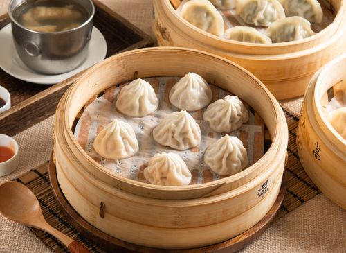 台中市大甲區美食 石一籠大甲店 大甲銅板小吃 必吃湯包 平價小吃 便宜下午茶 平價湯包 團體下午茶預定 台中市大甲區美食 石一籠大甲店 大甲銅板小吃 必吃湯包 平價小吃 便宜下午茶 平價湯包 團體下午茶預定