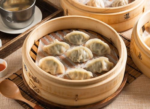 台中市大甲區美食 石一籠大甲店 大甲銅板小吃 必吃湯包 平價小吃 便宜下午茶 平價湯包 團體下午茶預定 台中市大甲區美食 石一籠大甲店 大甲銅板小吃 必吃湯包 平價小吃 便宜下午茶 平價湯包 團體下午茶預定