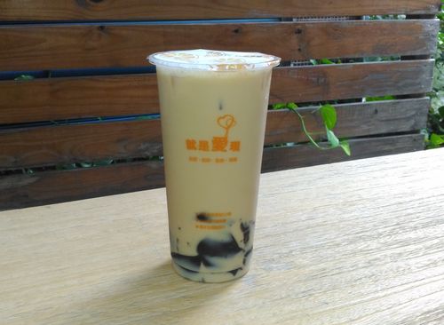 彰化縣彰化市美食 就是愛現 網友評價 菜單 推薦餐點 食記 外送優惠 飢餓黑熊app