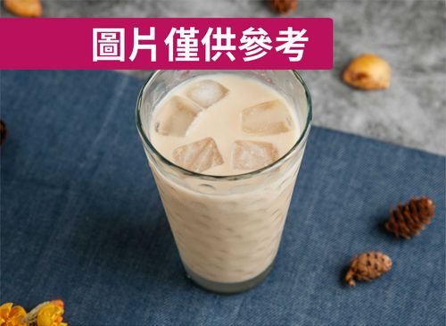 楊記港點