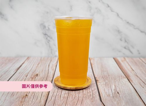 彰化縣彰化市美食 花赤鳥檸 網友評價 菜單 推薦餐點 食記 外送優惠 飢餓黑熊app 彰化縣彰化市美食 花赤鳥檸 網友評價 菜單 推薦餐點 食記 外送優惠 飢餓黑熊app